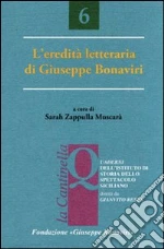 Zappulla Muscar S. (cur.)