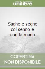 Capuana Luigi; De Roberto Federico; Ferlzo Francesco; Zappulla Muscar S. (cur.)