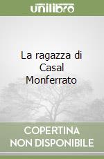 Bonaviri Giuseppe; Zappulla Muscar S. (cur.)