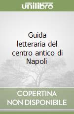 Raso Carlo