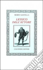 Santella Mario