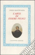 Mantegazza Paolo