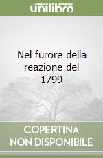 De Lorenzo Giuseppe; Croce B. (cur.)