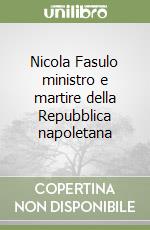 Fasulo Manfredi