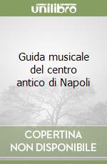 Raso Carlo
