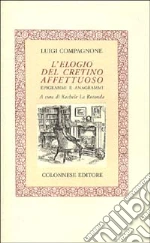 Compagnone Luigi; La Rotonda R. (cur.)