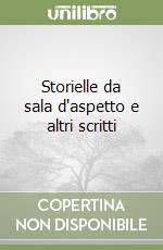 De Filippo Eduardo