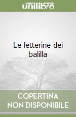 Messina A. (cur.)