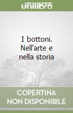 Coccoluto Ferrigni Pietro; Attardi U. (cur.)