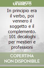 Imperatore Pino