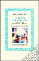 Liguoro Mimmo