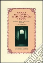 Anonimo; Ricci S. (cur.)