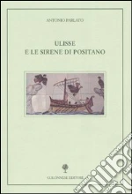 Parlato Antonio