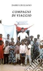 Giugliano Dario