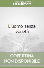 Sertorio Luigi