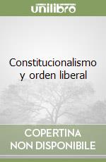 Carmagnani M. (cur.)