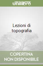Manzino Alessandro