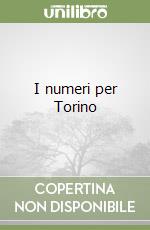 Terna P. (cur.); Russo G. (cur.); Comitato Giorgio Rota (cur.)