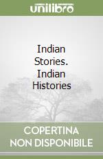 Giordano F. (cur.); Comba E. (cur.)