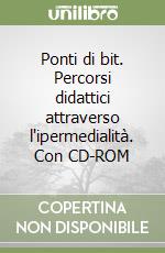 Capra A. (cur.)