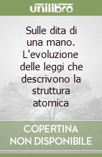 Nencioni Marco