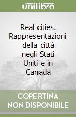 Carosso A. (cur.); Concilio C. (cur.)