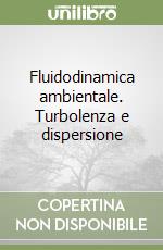 Cancelli Claudio; Boffadossi Maurizio; Salizzoni Pietro