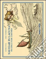 Fuga Guido; Vianello Lele