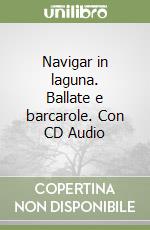Scutari Stefano