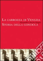 Marzo Magno Alessandro