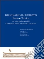 Munerotto Gianfranco