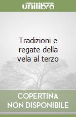 Testa Silvio