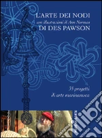 Pawson Des
