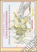 Menetto Luciano; Vianello Lele