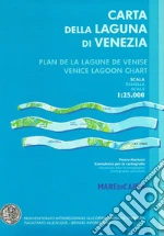 Mariutti Pietro