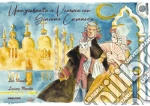Vianello Lele; Menetto Luciano