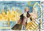 Vianello Lele; Menetto Luciano