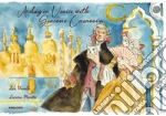 Vianello Lele; Menetto Luciano