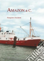 Zucchetta Gianpietro