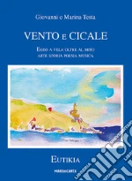 Testa Giovanni; Testa Marina