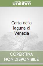 Mariutti Pietro