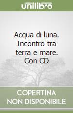 Fiorentini Caterina