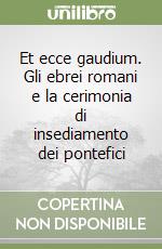 Di Castro D. (cur.)