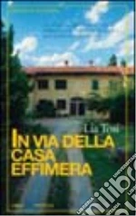 Tosi Lia
