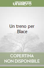 Landi Filippo; Zajmi Ilire