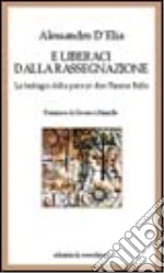 D'Elia Alessandro