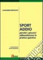 Bortolotti Alessandro