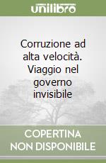 Imposimato Ferdinando; Pisauro Giuseppe; Provvisionato Sandro