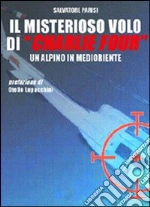 Parisi Salvatore