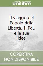 Gasparri Maurizio